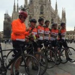 159-Ride25-Geneva-to-Milan