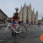 161-Ride25-Geneva-to-Milan