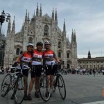 162-Ride25-Geneva-to-Milan