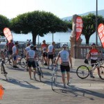 19-Ride25-Geneva-to-Milan