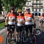 22-Ride25-Geneva-to-Milan