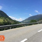 28-Ride25-Geneva-to-Milan