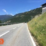 29-Ride25-Geneva-to-Milan