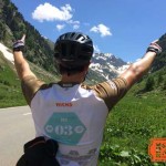 31-Ride25-Geneva-to-Milan