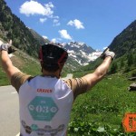 32-Ride25-Geneva-to-Milan