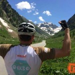 33-Ride25-Geneva-to-Milan