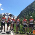 34-Ride25-Geneva-to-Milan