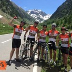 35-Ride25-Geneva-to-Milan