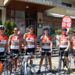 38-Ride25-Geneva-to-Milan