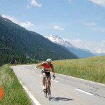 44-Ride25-Geneva-to-Milan