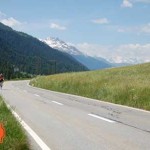 45-Ride25-Geneva-to-Milan