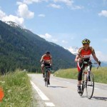 46-Ride25-Geneva-to-Milan