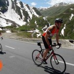 61-Ride25-Geneva-to-Milan