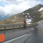 65-Ride25-Geneva-to-Milan