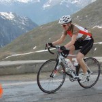 66-Ride25-Geneva-to-Milan