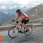 68-Ride25-Geneva-to-Milan