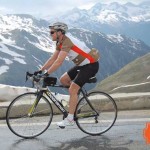 69-Ride25-Geneva-to-Milan