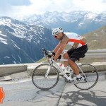 72-Ride25-Geneva-to-Milan