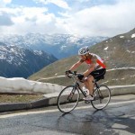 73-Ride25-Geneva-to-Milan