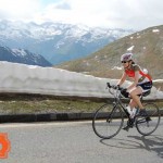 74-Ride25-Geneva-to-Milan