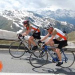 77-Ride25-Geneva-to-Milan