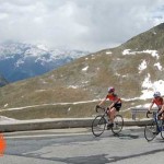 78-Ride25-Geneva-to-Milan