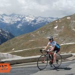 79-Ride25-Geneva-to-Milan