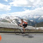 80-Ride25-Geneva-to-Milan