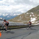 81-Ride25-Geneva-to-Milan