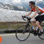 82-Ride25-Geneva-to-Milan