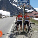 85-Ride25-Geneva-to-Milan