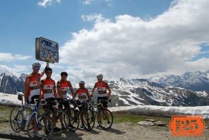 86-Ride25-Geneva-to-Milan