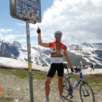 87-Ride25-Geneva-to-Milan