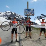 89-Ride25-Geneva-to-Milan