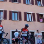 94-Ride25-Geneva-to-Milan