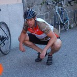 96-Ride25-Geneva-to-Milan