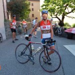 98-Ride25-Geneva-to-Milan