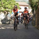 99-Ride25-Geneva-to-Milan