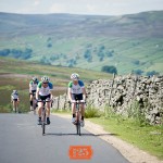 Ride25 Google Tour de Yorkshire103