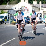 Ride25 Google Tour de Yorkshire105