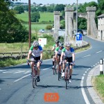 Ride25 Google Tour de Yorkshire112