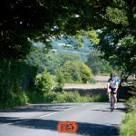 Ride25 Google Tour de Yorkshire114