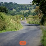 Ride25 Google Tour de Yorkshire117