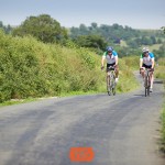 Ride25 Google Tour de Yorkshire118