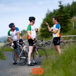 Ride25 Google Tour de Yorkshire138