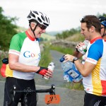 Ride25 Google Tour de Yorkshire139