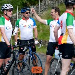 Ride25 Google Tour de Yorkshire140