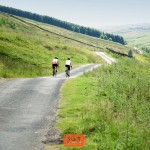 Ride25 Google Tour de Yorkshire144