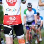 Ride25 Google Tour de Yorkshire145