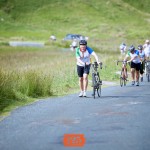 Ride25 Google Tour de Yorkshire146